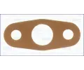 Tsnn vpusti oleje AJUSA ‐ AJS 01119700