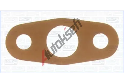 AJUSA Tsnn vpusti oleje AJS 01119700, 01119700
