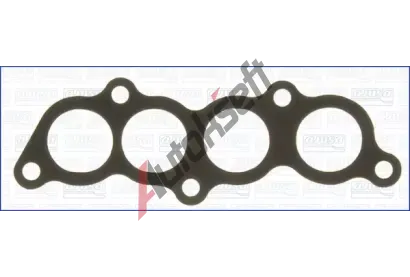 AJUSA Těsnění kolena sacího potrubí AJS 01120200, 01120200 AJUSA Těsnění kolena sacího potrubí AJS 01120200, 01120200