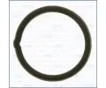 AJUSA Tsnn termostatu ‐ AJS 01121700
