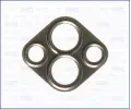 Tsnn AGR ventilu AJUSA ‐ AJS 01124100