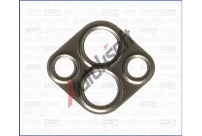 AJUSA Tsnn AGR ventilu AJS 01124100, 01124100