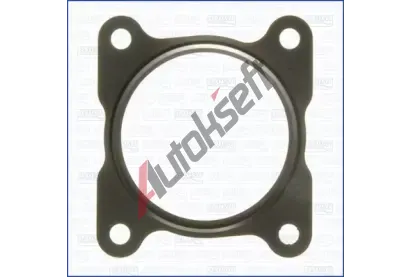 AJUSA Tsnn vfukov trubky AJS 01126600, 01126600