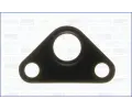 Tsnn AGR ventilu AJUSA ‐ AJS 01128100