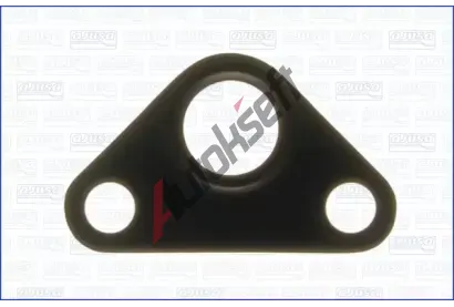 AJUSA Tsnn AGR ventilu AJS 01128100, 01128100