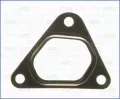 Tsnn dmychadla AJUSA ‐ AJS 01137500