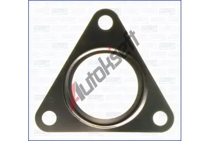 AJUSA T�sn�n� dmychadla AJS 01139100, 01139100