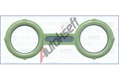 AJUSA Tsnn chladie oleje AJS 01140800, 01140800