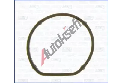 AJUSA Těsnění pouzdra termostatu AJS 01140900, 01140900 AJUSA Těsnění pouzdra termostatu AJS 01140900, 01140900