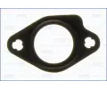 Tsnn AGR ventilu AJUSA ‐ AJS 01141200
