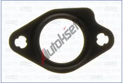 AJUSA Tsnn AGR ventilu AJS 01141200, 01141200