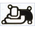 Tsnn AGR ventilu AJUSA ‐ AJS 01146000
