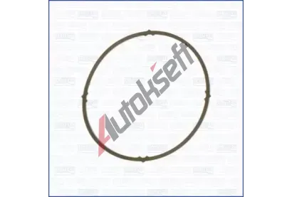 AJUSA T�sn�n� AJS 01146200, 01146200