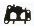 Tsnn AGR ventilu AJUSA ‐ AJS 01146500