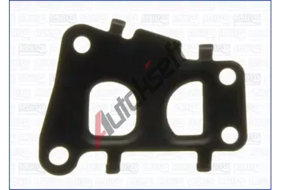 AJUSA Tsnn AGR ventilu AJS 01146500, 01146500