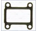 Tsnn AGR ventilu AJUSA ‐ AJS 01146700