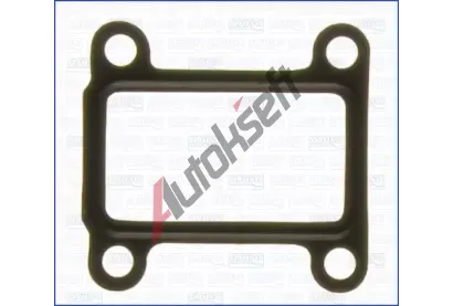 AJUSA Tsnn AGR ventilu AJS 01146700, 01146700