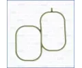 Tsnn kolena sacho potrub AJUSA ‐ AJS 01149900