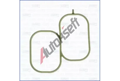 AJUSA Těsnění kolena sacího potrubí AJS 01149900, 01149900 AJUSA Těsnění kolena sacího potrubí AJS 01149900, 01149900