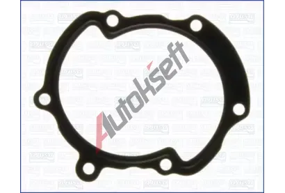 AJUSA T�sn�n� vodn�ho �erpadla AJS 01154400, 01154400