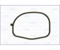 Tsnn termostatu AJUSA ‐ AJS 01155300
