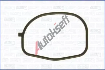 AJUSA Tsnn termostatu AJS 01155300, 01155300