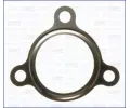 Tsnn pvodu turbiny AJUSA ‐ AJS 01155600