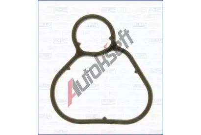 AJUSA T�sn�n� AJS 01155800, 01155800