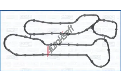 AJUSA Těsnění AJS 01155900, 01155900 AJUSA Těsnění AJS 01155900, 01155900