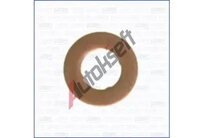 AJUSA Tsnic krouek drku trysky AJS 01156000, 01156000