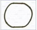 Tsnn pouzdra termostatu AJUSA ‐ AJS 01156300