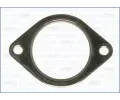 Tsnn vfukov trubky AJUSA ‐ AJS 01158300