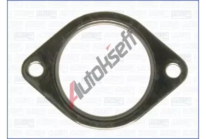 AJUSA T�sn�n� v�fukov� trubky AJS 01158300, 01158300