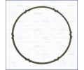 Tsnn pouzdra kolena sacho potrub AJUSA ‐ AJS 01159000