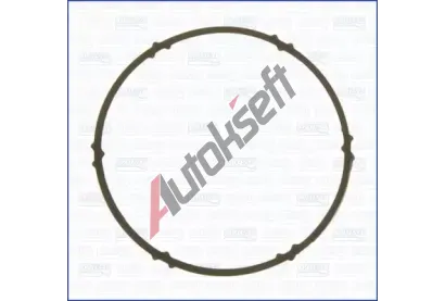 AJUSA Tsnn pouzdra kolena sacho potrub AJS 01159000, 01159000