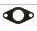 Tsnn AGR ventilu AJUSA ‐ AJS 01159700
