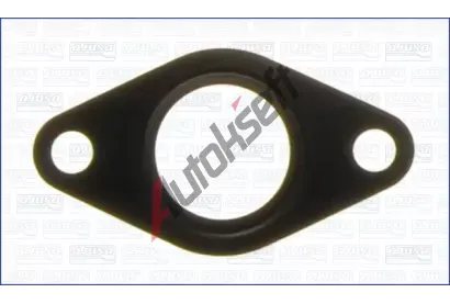 AJUSA Tsnn AGR ventilu AJS 01159700, 01159700