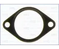 Tsnn AGR ventilu AJUSA ‐ AJS 01159800
