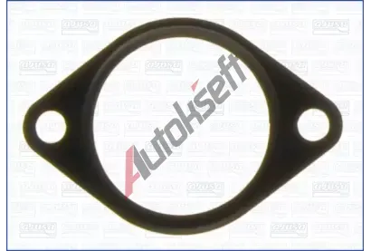 AJUSA Tsnn AGR ventilu AJS 01159800, 01159800