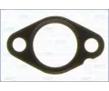 Tsnn AGR ventilu AJUSA ‐ AJS 01159900