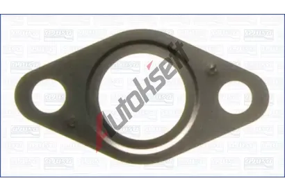 AJUSA Tsnn veden AGR ventilu AJS 01160600, 01160600