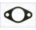 Tsnn veden AGR ventilu AJUSA ‐ AJS 01161300