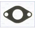Tsnn AGR ventilu AJUSA ‐ AJS 01161500