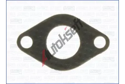 AJUSA Tsnn AGR ventilu AJS 01161500, 01161500