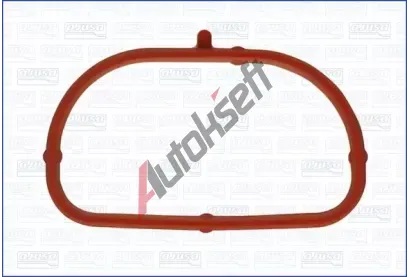 AJUSA Tsnn kolena sacho potrub AJS 01163200, 01163200