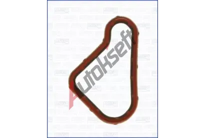 AJUSA Těsnění rozvodového ústrojí AJS 01163400, 01163400 AJUSA Těsnění rozvodového ústrojí AJS 01163400, 01163400