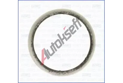 AJUSA Těsnění výfukové trubky AJS 01163800, 01163800  AJUSA Těsnění výfukové trubky AJS 01163800, 01163800