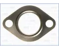 Tsnn AGR ventilu AJUSA ‐ AJS 01164100