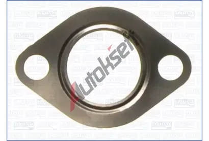 AJUSA Tsnn AGR ventilu AJS 01164100, 01164100