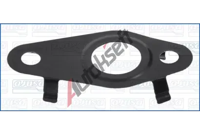 AJUSA T�sn�n� AJS 01164200, 01164200